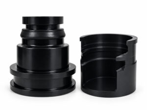 Air Deflecter™ for MERITOR WABCO 1200