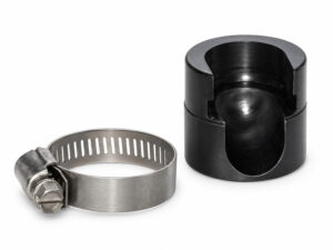 Air Deflecter™ for BENDIX ADIS (New Model)