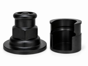 Air Deflecter™ for BENDIX ADIP