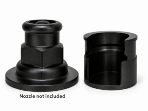 Air Deflecter™ for BENDIX ADIP