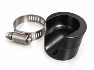 Air Deflecter™ for BENDIX ADSP