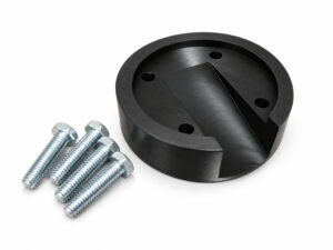 Air Deflecter™ for BENDIX ADIS (1st gen)