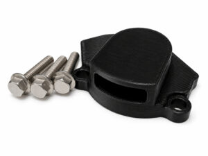 Air Deflecter™ for BENDIX AD-9
