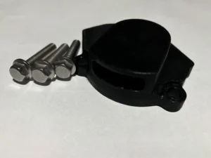 Air Deflecter™ for BENDIX AD-9